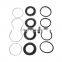 New Auto Parts OEM 04479-60050 Disc Car Brake Master Caliper Repair Kits