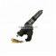 Fuel Injector 3411756 M11 Diesel Engine Parts Common Rail Injector