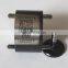 Common rail injector control valve Factory Price