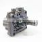 excavator engine D29924-51300 electronically controlled  pump 729924-51300 EC rotor head X.H7