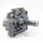 excavator 3-cylinder engine 4TNV88-BXBV transfer pump 729630-51430 part rotor head X.H6