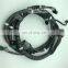 Шлейф проводки двигателя 8-98002897-7 для экскаватора Hitachi ZX200-3 4HK1