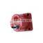 Cummins Solenoid 3054609