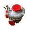 OEM/high copy Cummins ISX15 QSX15 X15 Turbocharger turbo 4956081