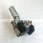 Longbeng Fuel Supply Pump