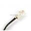Standard Motor Products Automotive engine control o2 a2 lambda 4 wire dissolved oxygen sensors 11171843 for vehicles