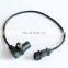 High Quality S111005117 Car Crankshaft Position Sensors For Chery QQ