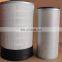 Mining machinery Primary air filter AF899M P181040  PA2453 PA2454