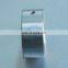 High Quality ISF3.8 engine parts camshaft bushing 5298256