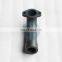 Original M11 ISM11 QSM11 Heavy Truck Diesel Engine Parts Exhaust Manifold 4003994 3067406