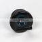 Diesel Engine Parts L10 M11 ISM11 QSM11 NT855 Oil Filler Cap 101322