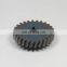 High Quality ISBE ISBE3.9 Engine Parts Fuel Pump Gear 5285411