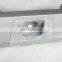 Genuine M11 ISM11 QSM11 Engine Parts Rocker Lever Cover Spacer 3406906 For Sale