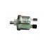 High Quality ISLE Engine Parts Oil Pressure Sensor 4931169