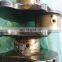 Original Diesel Engine Parts Crankshaft 506195 RE506195