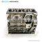 aftermarket ISDe4.5L engine cylinder block with OEM number 5274410 blocks