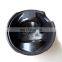 ISLE Diesel Auto Engine Parts Piston 5267632