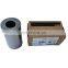 Diesel Engine Parts QSM11 ISM11 Piston Pin 4374086 for Commercial Marine Auxiliary Engines