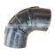 ISLE8.9 engine air filter intake elbow 3030770 C3030770