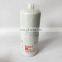 Diesel Engine Filter Fuel Water Separator 3089916 6003193111 P552006 BF1262 FS1006