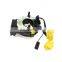XYREPUESTOS AUTO PARTS Запчасти Airbag Cable Assy Spiral Cable Clock Spring 77900 - SDA - Y01 для Honda Accord VII 7 2.0