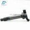 2AZFE AZE151 Ignition Coil OEM 90919-C2006