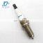 Spark plug FK20HE11 for Cars
