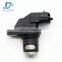 Camshaft Position Sensor 0041536928 For Mercede-s PORSCH-E