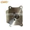 708-3S-04570 HYDRAULIC GEAR PUMP FIT FOR PC55-3 PC55MR-3