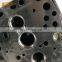 wholesale cylinder head JT 2082029 for excavator