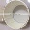 custom motorcyclespare part  SLA SLS customized 3D printing prototype rapid prototyping 3d printing