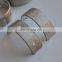 Weichai Engine Part 81500010046 Crankshaft Bearing For Truck
