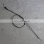 SINOTRUCK HOWO Accelerate Cable WG9716570002
