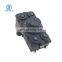 High Quality Headlight Fog light Control Switch For OPEL VECTRA C SALON LIMOUSIN 13177066