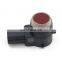 Car Bumper Backup Parking Aid Sensors Kit For GM 20835946