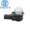 Reverse PDC Sensor For Mercedes A2125420118 02-14