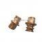 Manufacture CNC Stainless Machining Parts Machined Parts CNC Automatic Lathe Machined Parts