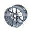 Supply Cnc Component Oem Part For Motorcycle Clutch Parts Cnc Machined Car Parts Prototype
