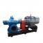 large capacity electric motor irrigation water pump