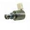 4L30E Transmission TCC Lock Up Solenoid 2000 and UP ForGM forIsuzu