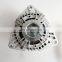 Brand New Great Price Alternator For Dongfeng Truck For HOWO