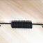 WG9112340049  FAW FOTON AUMAN HOWO SHACMAN Truck Returning Spring  for sale