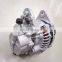 Original Quality Car Alternator 3282M 3771 10 14V 90A Replace The Alternator