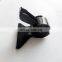 Engine mount rubber anti vibration pad rubber mounts
