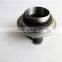 Factory Wholesale Original Clutch Release Bearing 4110000354 For Dump Truck