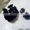 Apply For Gearbox Pto Fraga Boss  Hot Sell Original