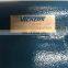 Vickers PVB series PVB6 PVB10 PVB15 PVB20 PVB29 PVB45 PVB90 Hydraulic piston pumpp PVB29-RS-20-C-11-PRC