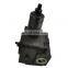 Trade assurance Shenyu VUP series VUP-8 VUP-16 VUP-23 hydraulic variable vane pump