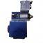 Rexroth DREE series R900954514 DREE30-43/200YMG24K31M Pilot proportional pressure reducing valve