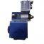 Rexroth DREE series R900954516 DREE30-43/50YMG24K31M Pilot proportional pressure reducing valve